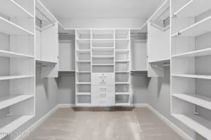 8874 W Saguaro Skies Rd, Marana, AZ 85653 - Photo 23