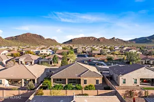 8874 W Saguaro Skies Rd, Marana, AZ 85653 - Photo 39