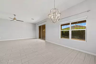 8874 W Saguaro Skies Road, Marana, AZ 85653 - Photo 15