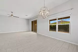 8874 W Saguaro Skies Rd, Marana, AZ 85653 - Photo 15