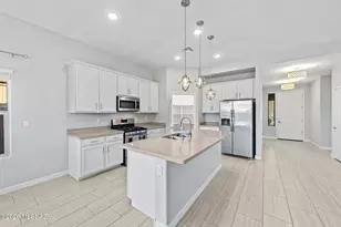 8874 W Saguaro Skies Rd, Marana, AZ 85653 - Photo 13