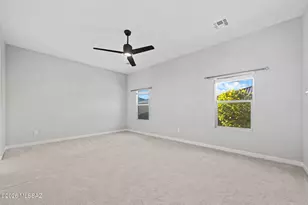 8874 W Saguaro Skies Rd, Marana, AZ 85653 - Photo 17