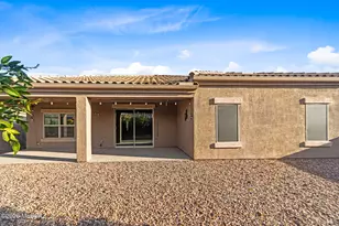 8874 W Saguaro Skies Rd, Marana, AZ 85653 - Photo 33