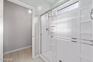 8874 W Saguaro Skies Rd, Marana, AZ 85653 - Photo 21