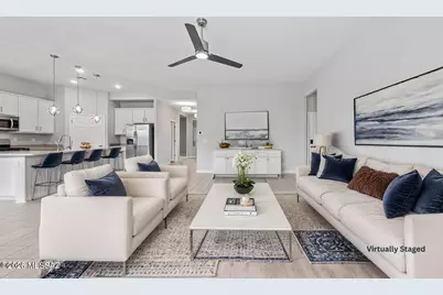8874 W Saguaro Skies Road, Marana, AZ 85653 - Photo 5