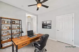 8874 W Saguaro Skies Rd, Marana, AZ 85653 - Photo 7