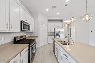 8874 W Saguaro Skies Rd, Marana, AZ 85653 - Photo 11