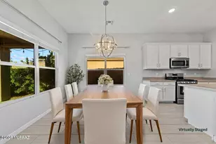 8874 W Saguaro Skies Rd, Marana, AZ 85653 - Photo 9