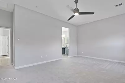 8874 W Saguaro Skies Road, Marana, AZ 85653 - Photo 19