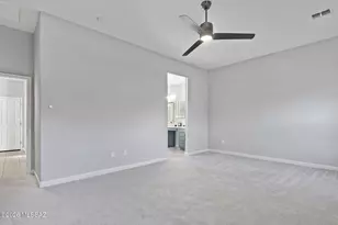 8874 W Saguaro Skies Rd, Marana, AZ 85653 - Photo 19