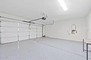 8874 W Saguaro Skies Rd, Marana, AZ 85653 - Photo 37