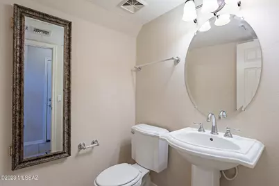 1237 W Vinovo Pass, Oro Valley, AZ 85755 - Photo 27