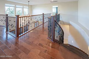 1237 W Vinovo Pass, Oro Valley, AZ 85755 - Photo 35