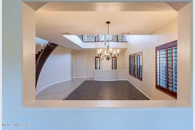 1237 W Vinovo Pass, Oro Valley, AZ 85755 - Photo 15