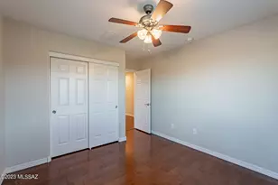 1237 W Vinovo Pass, Oro Valley, AZ 85755 - Photo 47