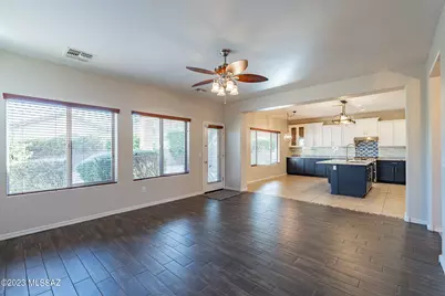 1237 W Vinovo Pass, Oro Valley, AZ 85755 - Photo 31