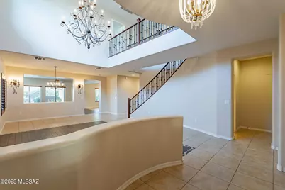 1237 W Vinovo Pass, Oro Valley, AZ 85755 - Photo 9