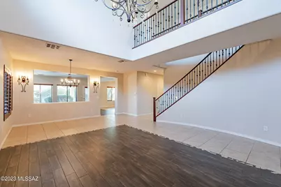 1237 W Vinovo Pass, Oro Valley, AZ 85755 - Photo 11