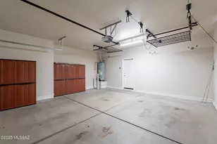 1237 W Vinovo Pass, Oro Valley, AZ 85755 - Photo 49