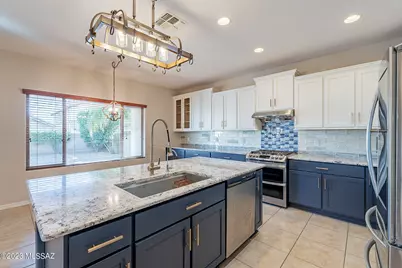 1237 W Vinovo Pass, Oro Valley, AZ 85755 - Photo 21