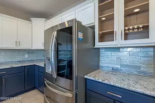 1237 W Vinovo Pass, Oro Valley, AZ 85755 - Photo 23