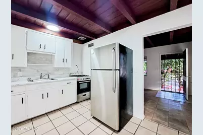 3537 E Camden Street, Tucson, AZ 85716 - Photo 7