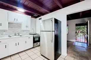 3537 E Camden St, Tucson, AZ 85716 - Photo 7