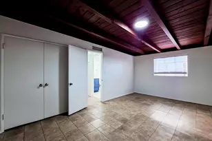 3537 E Camden St, Tucson, AZ 85716 - Photo 11