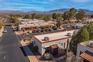 290 S Paseo Madera, Green Valley, AZ 85614 - Photo 21