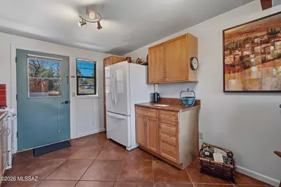 290 S Paseo Madera #D, Green Valley, AZ 85614 - Photo 9