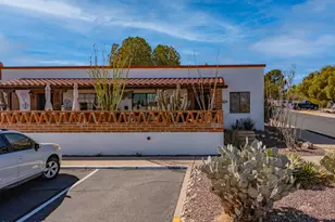 290 S Paseo Madera, Green Valley, AZ 85614 - Photo 23