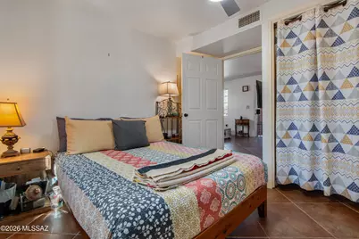 290 S Paseo Madera #D, Green Valley, AZ 85614 - Photo 17