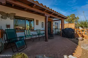 290 S Paseo Madera, Green Valley, AZ 85614 - Photo 17