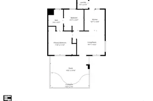 290 S Paseo Madera, Green Valley, AZ 85614 - Photo 35