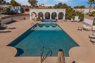 290 S Paseo Madera, Green Valley, AZ 85614 - Photo 23