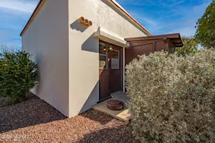 290 S Paseo Madera, Green Valley, AZ 85614 - Photo 31
