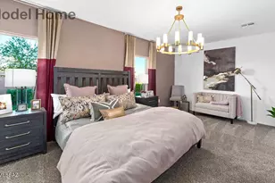 12528 W Nicholas Dr, Marana, AZ 85653 - Photo 15