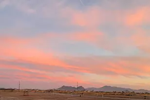 12528 W Nicholas Dr, Marana, AZ 85653 - Photo 41