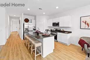 12528 W Nicholas Dr, Marana, AZ 85653 - Photo 7