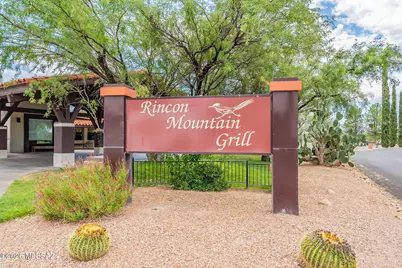 11915 E Barbary Coast Road, Tucson, AZ 85749 - Photo 43