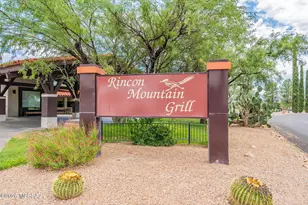 11915 E Barbary Coast Rd, Tucson, AZ 85749 - Photo 43