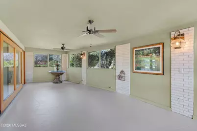 11915 E Barbary Coast Road, Tucson, AZ 85749 - Photo 17