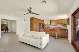 11915 E Barbary Coast Rd, Tucson, AZ 85749 - Photo 15