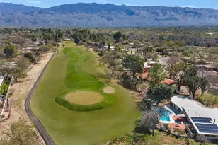 11915 E Barbary Coast Rd, Tucson, AZ 85749 - Photo 1