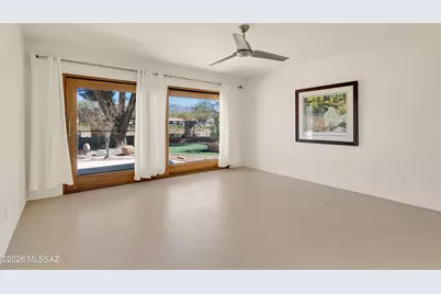 11915 E Barbary Coast Road, Tucson, AZ 85749 - Photo 19