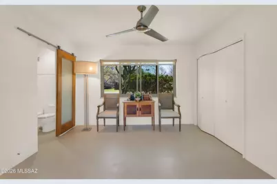 11915 E Barbary Coast Road, Tucson, AZ 85749 - Photo 23