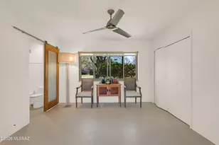 11915 E Barbary Coast Rd, Tucson, AZ 85749 - Photo 23