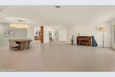 11915 E Barbary Coast Road, Tucson, AZ 85749 - Photo 5