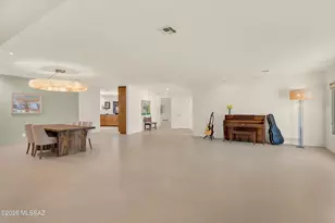 11915 E Barbary Coast Rd, Tucson, AZ 85749 - Photo 5