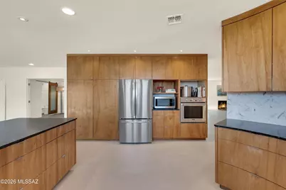 11915 E Barbary Coast Road, Tucson, AZ 85749 - Photo 13